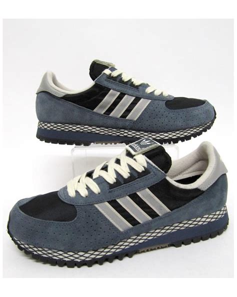 pt adidas trainers cheap|adidas training pt trainers.